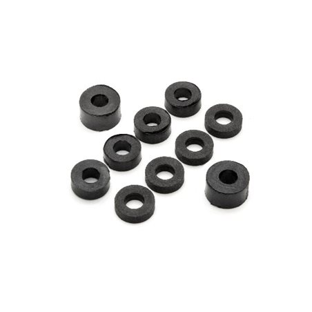 Suspension Shim Set