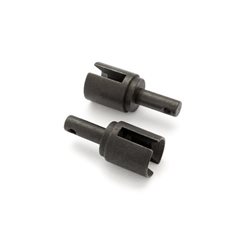 Differential Shaft 5x28mm (2pcs)