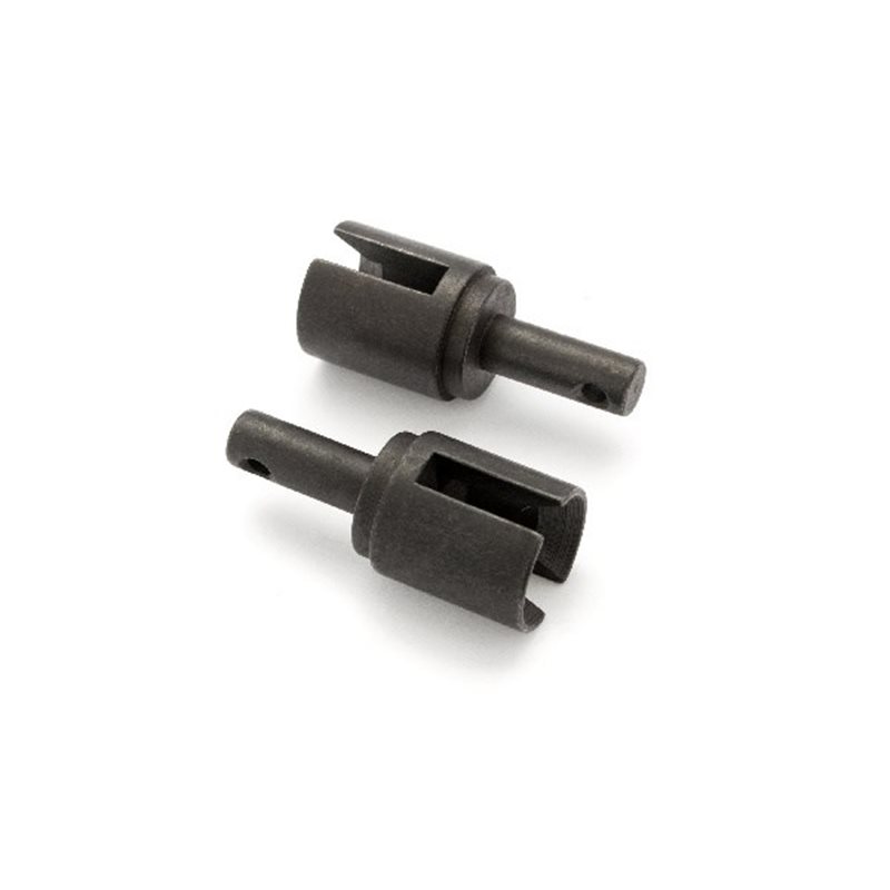 Differential Shaft 5x28mm (2pcs)