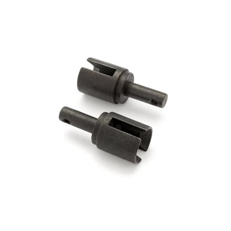 Differential Shaft 5x28mm (2pcs)