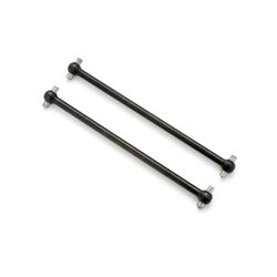Drive Shaft 92mm (2pcs)