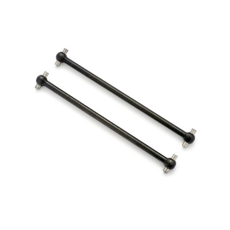 Drive Shaft 92mm (2pcs)