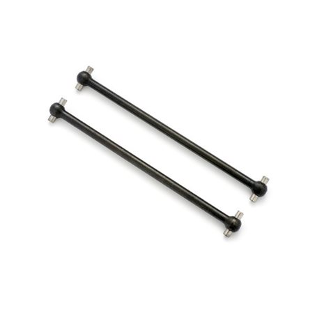 Drive Shaft 92mm (2pcs)