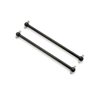 Drive Shaft 92mm (2pcs)