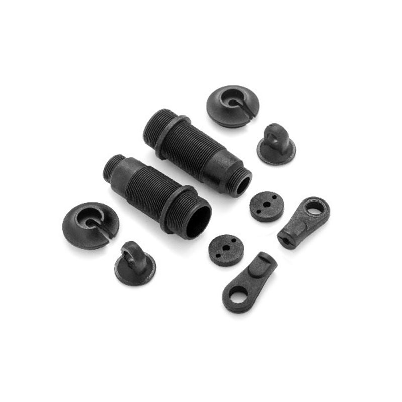 Shock Parts Set
