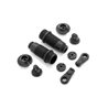 Shock Parts Set