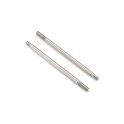 Shock Shaft Set (2pcs)