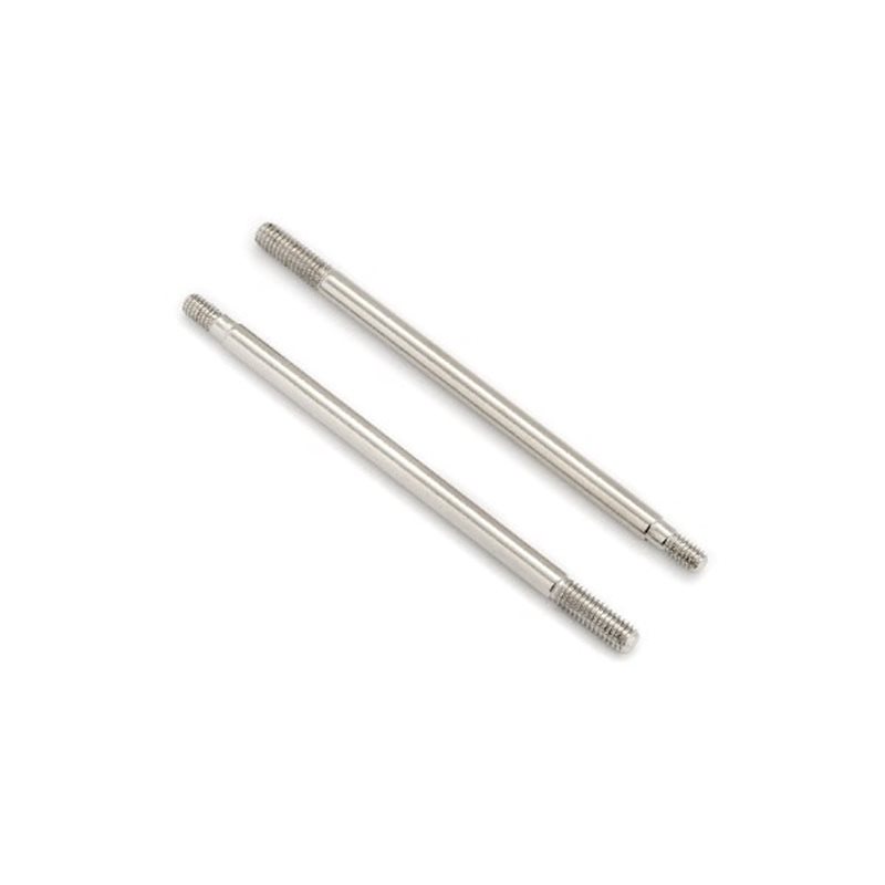 Shock Shaft Set (2pcs)