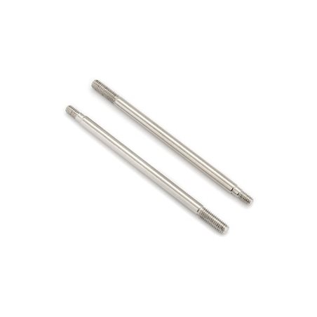 Shock Shaft Set (2pcs)