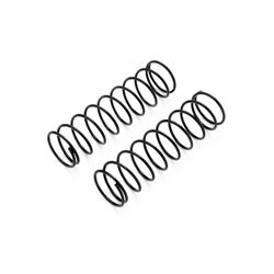 Shock Spring 16x65x1.3mm 8 Coils (2pcs)