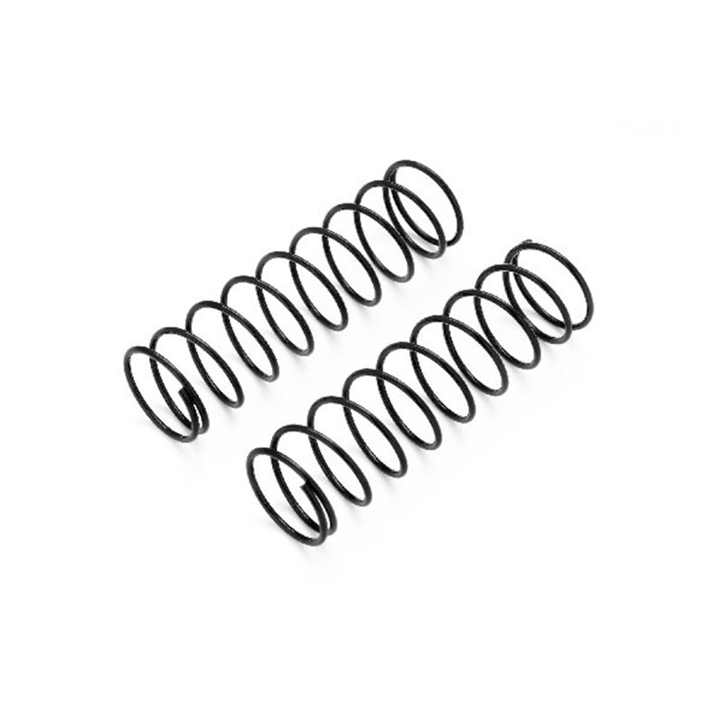 Shock Spring 16x65x1.3mm 8 Coils (2pcs)