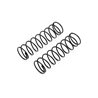 Shock Spring 16x65x1.3mm 8 Coils (2pcs)