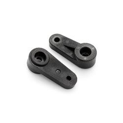 Servo Horn Set (25T/2pcs)