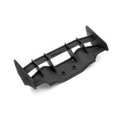 Quantum Aero Rear Wing