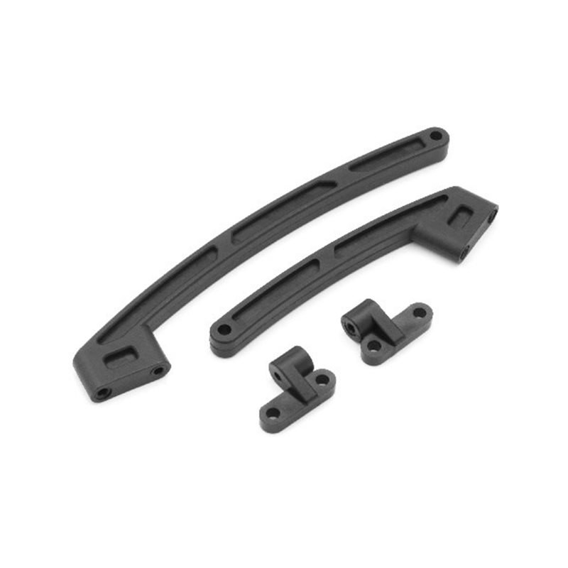 Chassis Brace Set