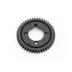 Spur Gear 46T (1M)