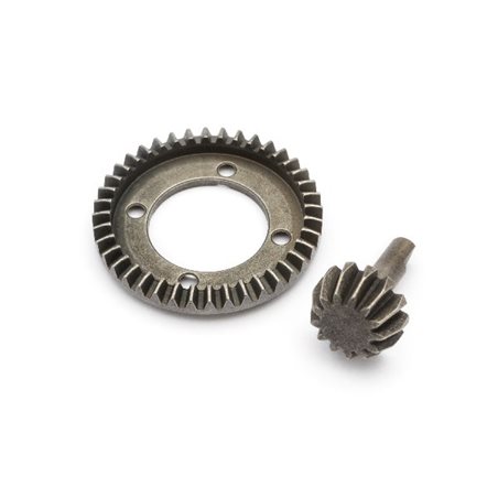 Differential Bevel Gear Set (40T/13T)