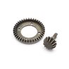 Differential Bevel Gear Set (40T/13T)