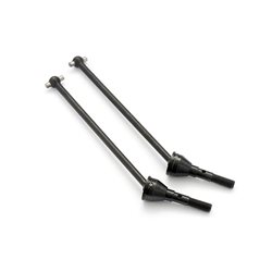 HD Universal Drive Shaft Set (2pcs)