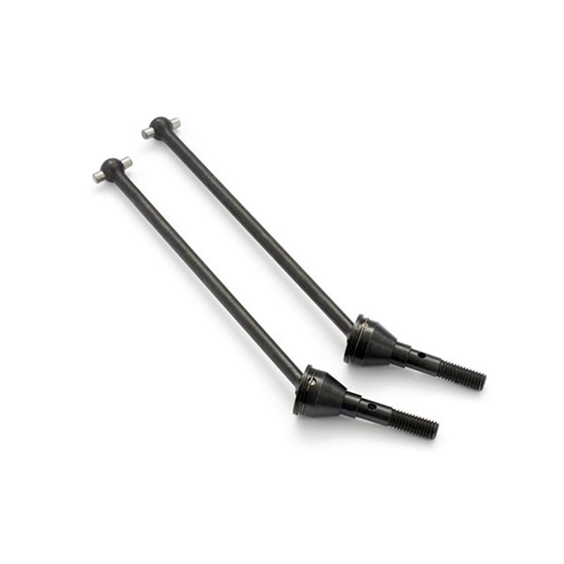 HD Universal Drive Shaft Set (2pcs)