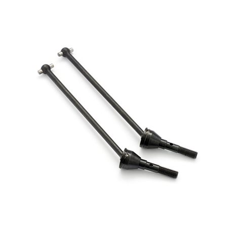 HD Universal Drive Shaft Set (2pcs)