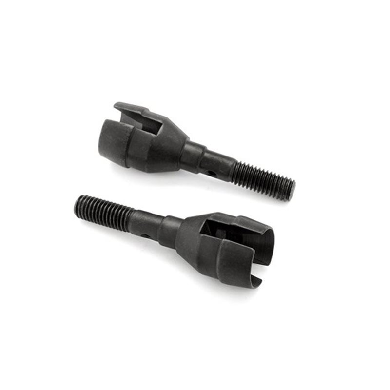 HD Wheel Axle Shaft (2pcs)