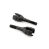 HD Wheel Axle Shaft (2pcs)