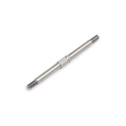 Servo Link Turnbuckle M4x54mm