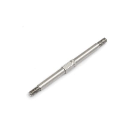 Servo Link Turnbuckle M4x54mm