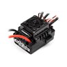 FLX10-3S80 Flux ESC
