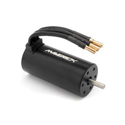 FLX10-3674-2250KV Flux Motor