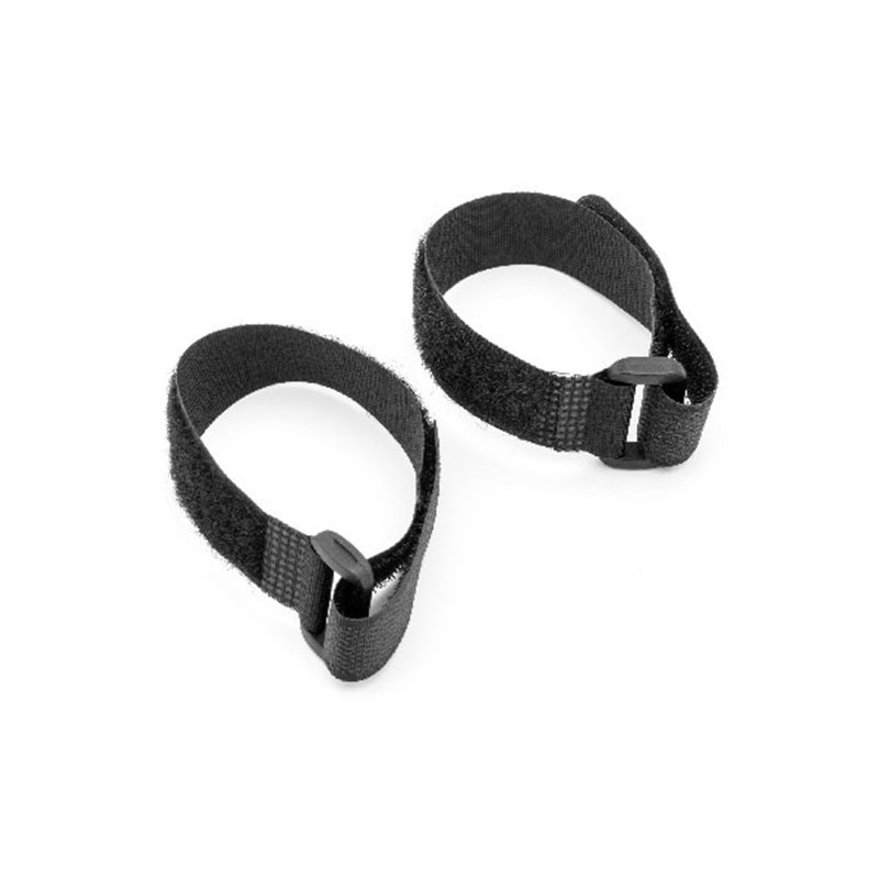 4S Battery Strap (2pcs)