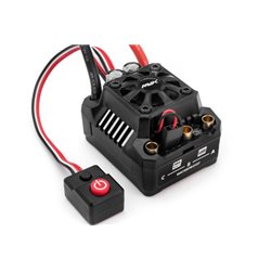 FLX10-3S100 ESC