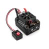 FLX10-3S100 ESC
