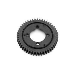 Spur Gear 49T (1M)