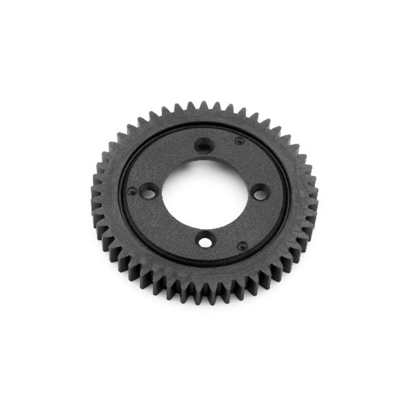 Spur Gear 49T (1M)