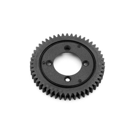 Spur Gear 49T (1M)
