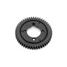 Spur Gear 49T (1M)