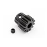 Pinion Gear 12T (1M/5.0mm Shaft)