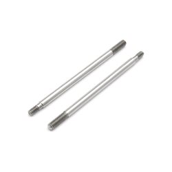 HD Shock Shaft (2pcs)