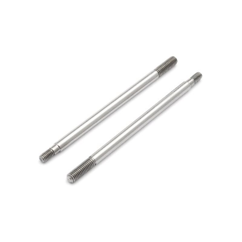 HD Shock Shaft (2pcs)