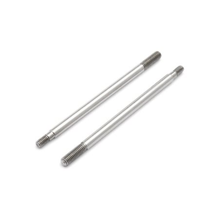 HD Shock Shaft (2pcs)