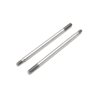 HD Shock Shaft (2pcs)