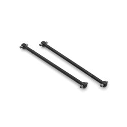 HD Drive Shaft 92mm (2pcs)