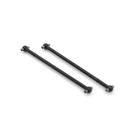 HD Drive Shaft 92mm (2pcs)