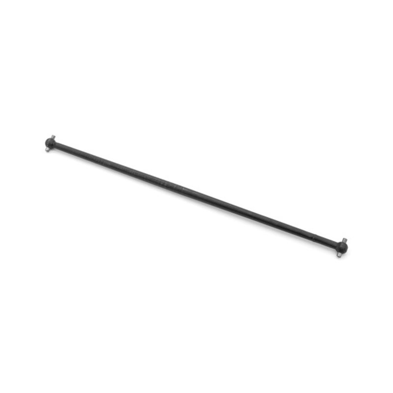 HD Centre Drive Shaft 187mm (1pc)