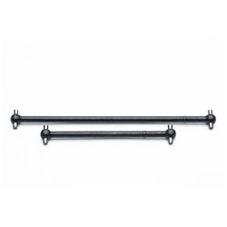 HD Center Drive Shaft Set