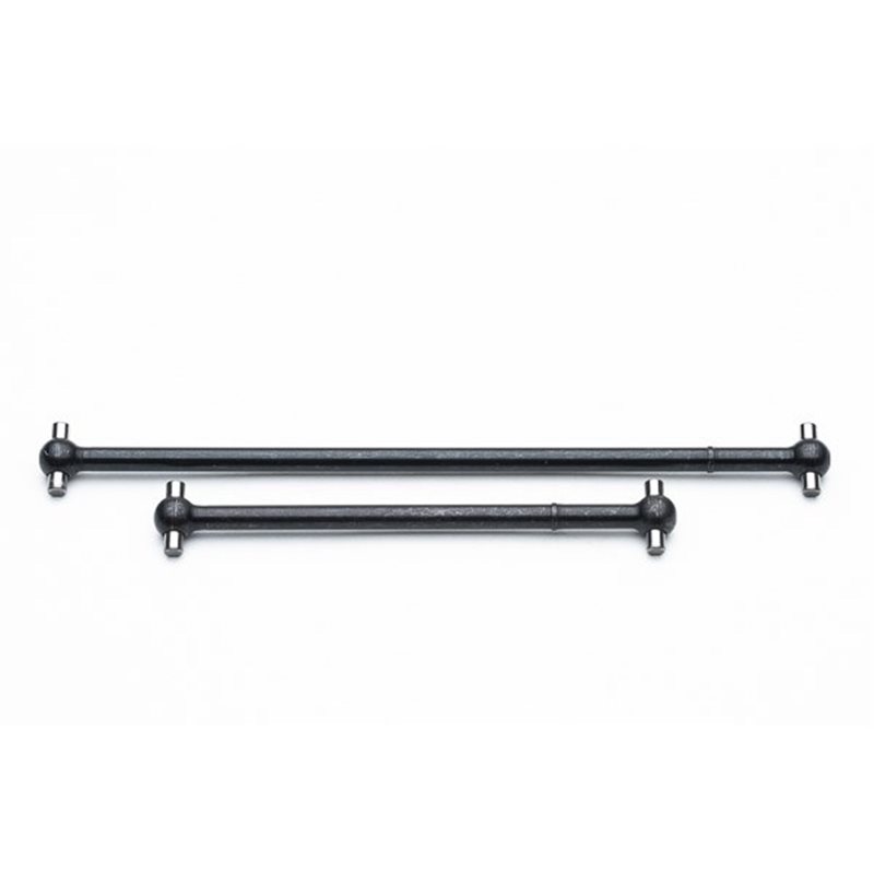 HD Center Drive Shaft Set