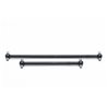 HD Center Drive Shaft Set