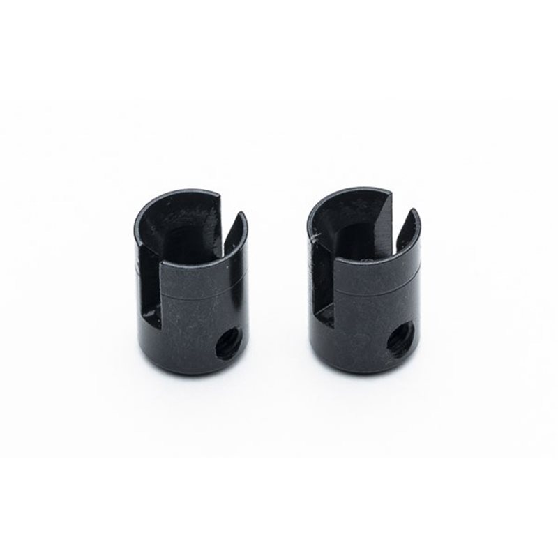 HD Center Drive Cup (2pcs)